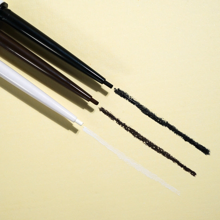 Essentials Pro Liner
