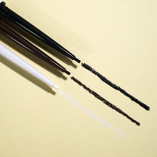 Essentials Pro Liner