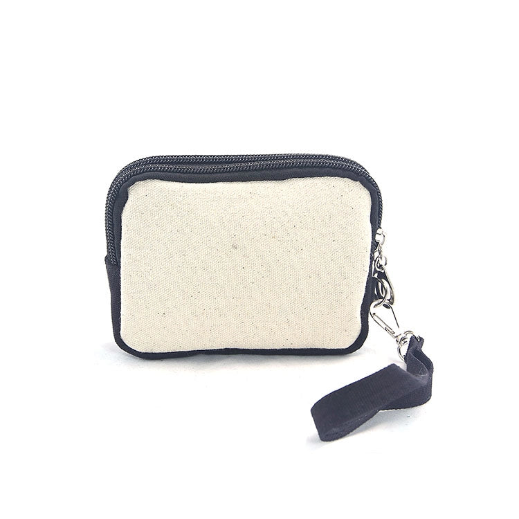 Angel Wristlet
