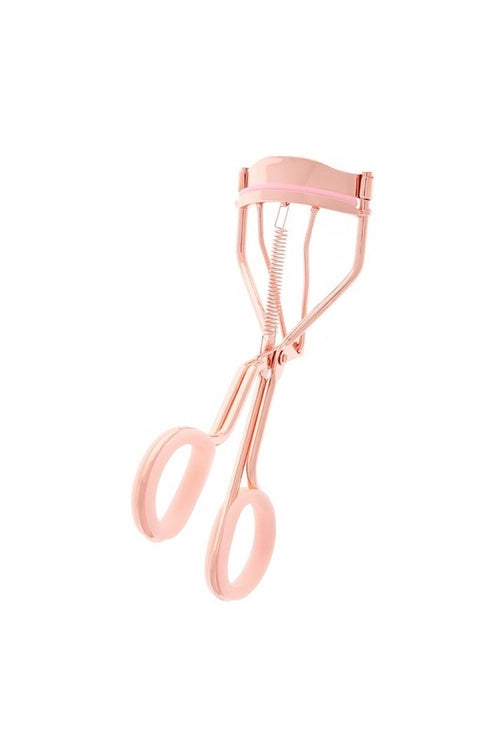 Eyelash Curler