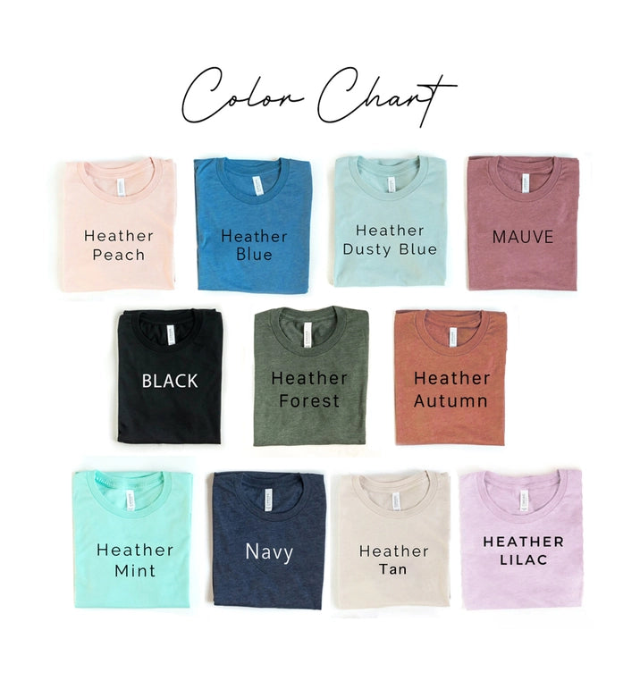 River Junkie T-Shirt