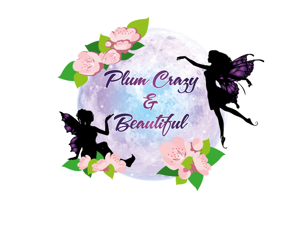 Plum Crazy & Beautiful Boutique