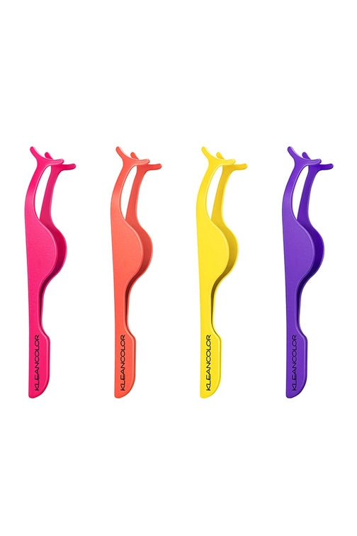 Lash Applicator