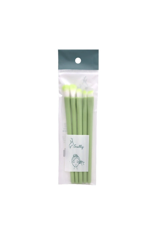 Eye Brush Set