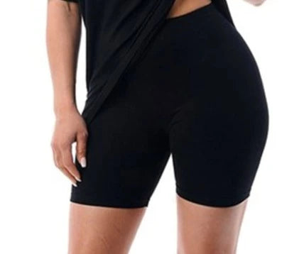 Cotton Athletic Bottoms