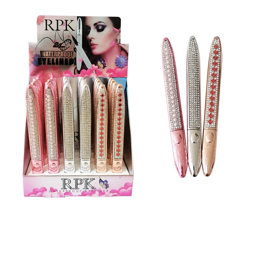 Waterproof Eyeliner Pen