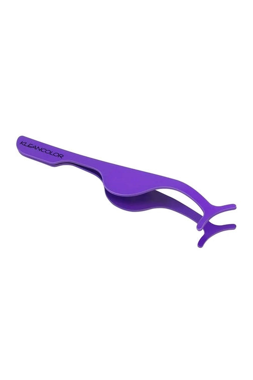 Lash Applicator