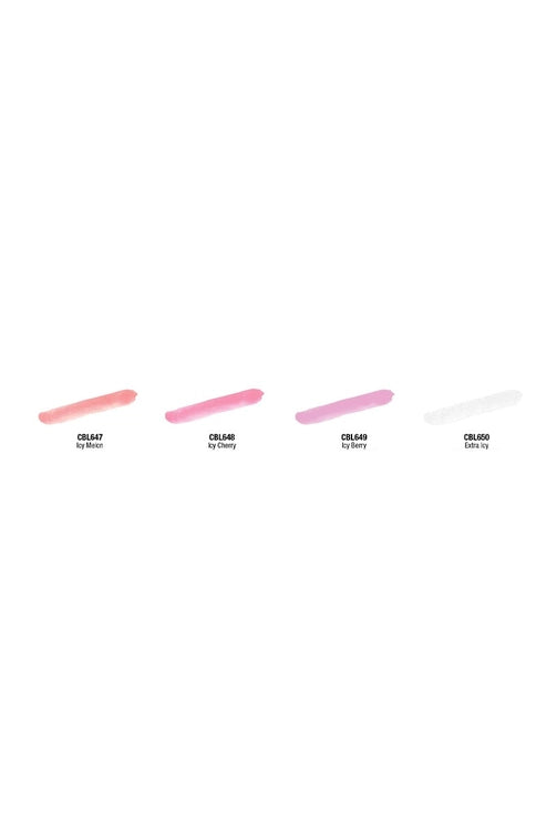 Jelly Tinted Blush Stick