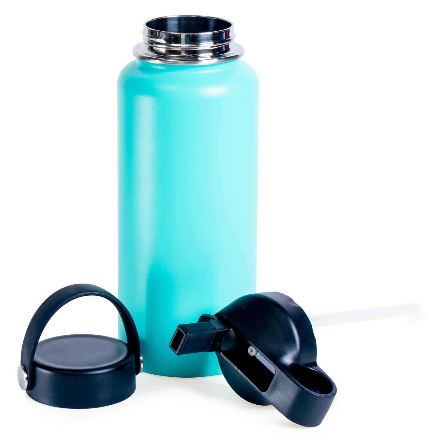 Jumbo Hydro Water Bottle