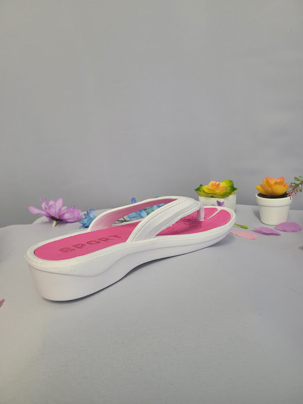 Sport Sandals
