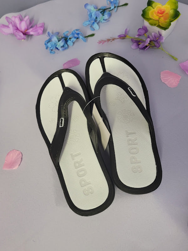 Sport Sandals