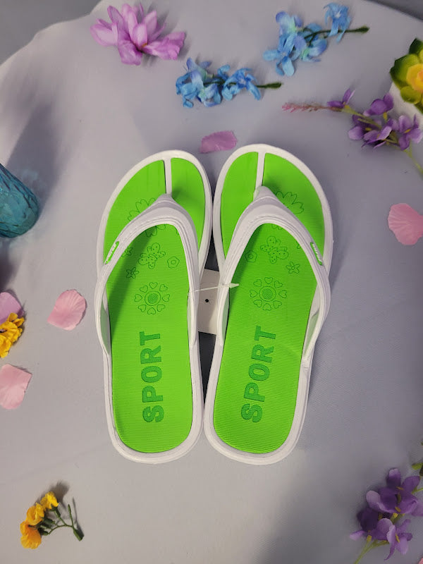 Sport Sandals