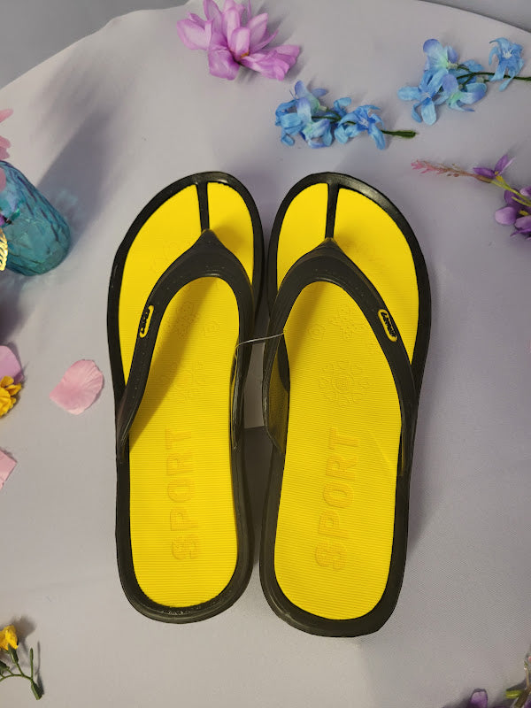 Sport Sandals