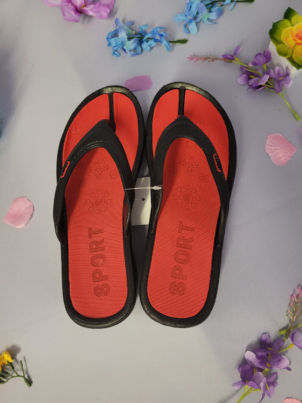 Sport Sandals