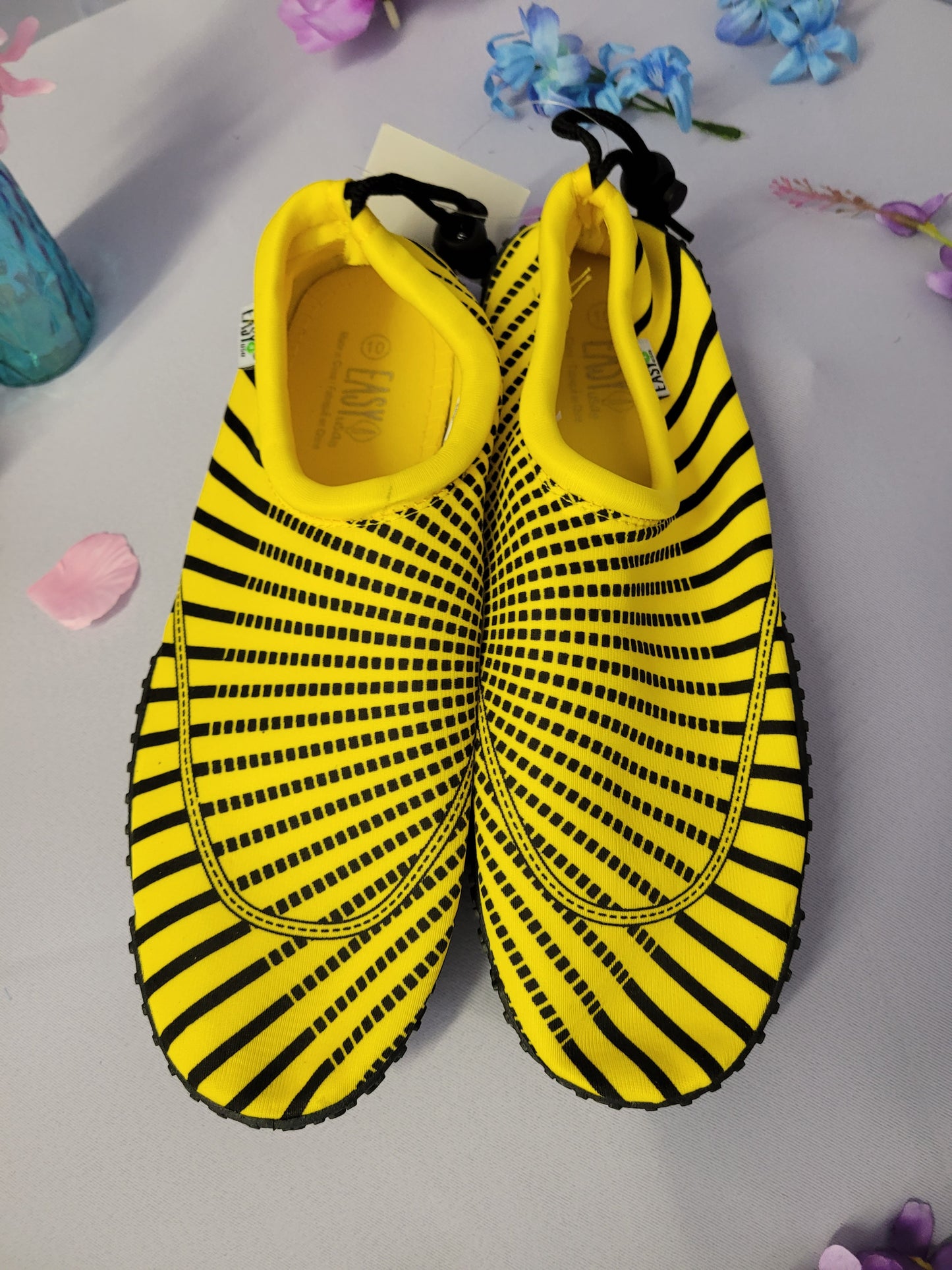 Water Shoes