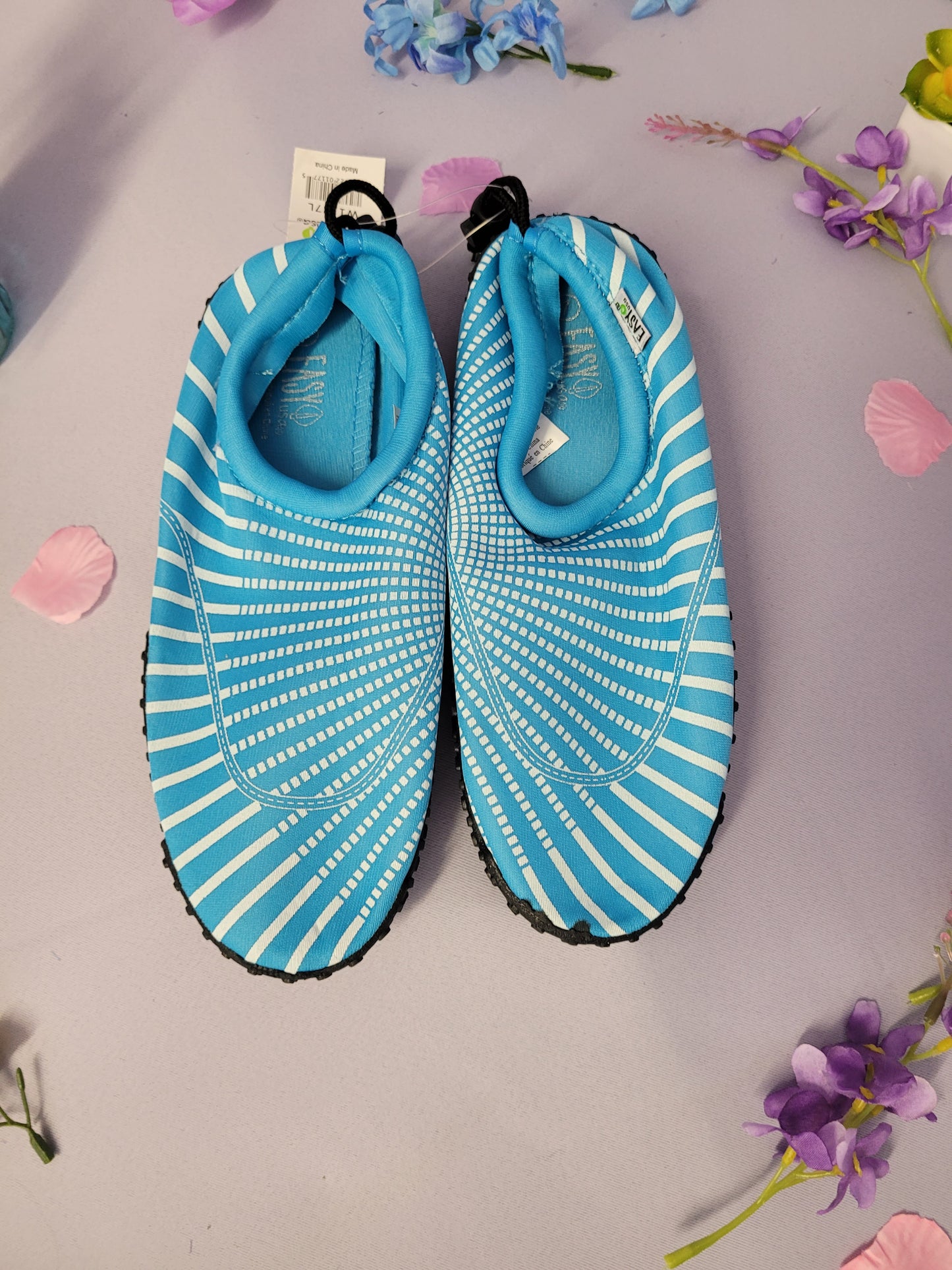 Water Shoes
