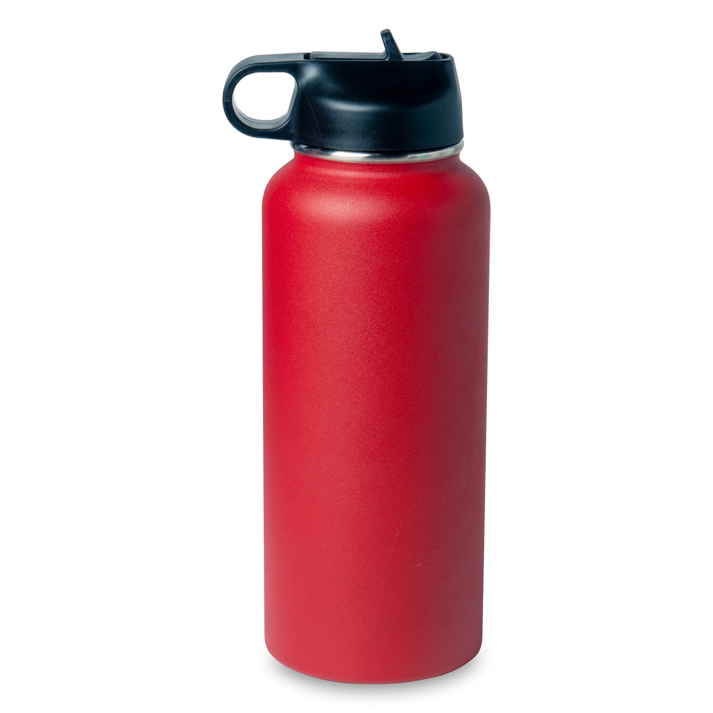 Jumbo Hydro Water Bottle