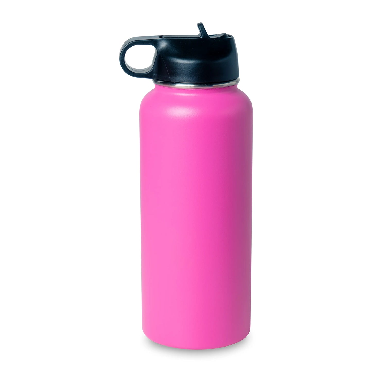 Jumbo Hydro Water Bottle