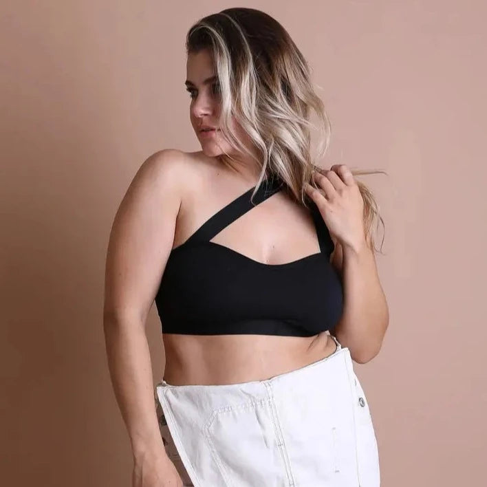 Multi Style Bralette