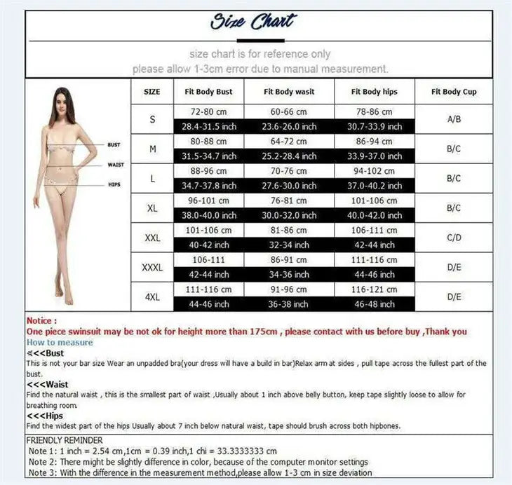 Sheer Pok-A-Dot Swimsuit