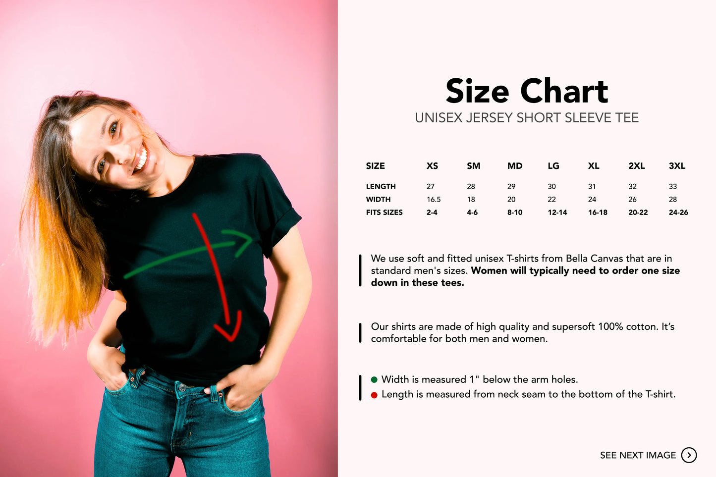 Badass babes club graphic tee