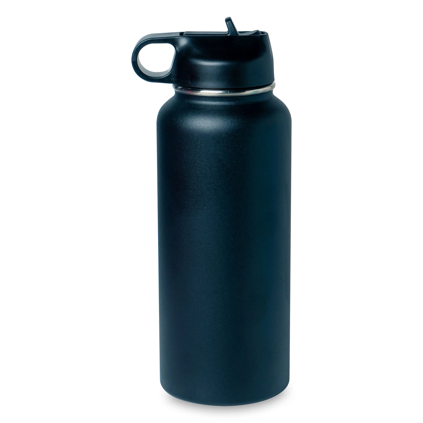 Jumbo Hydro Water Bottle