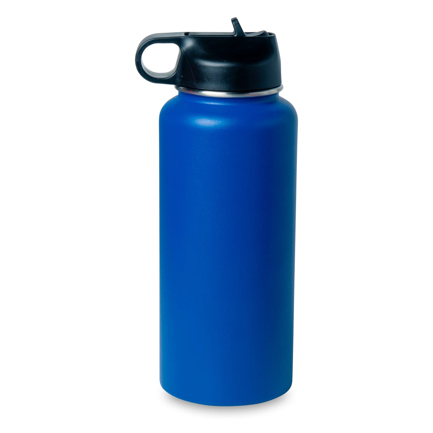 Jumbo Hydro Water Bottle