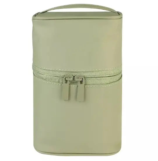 Cosmetic Bucket Travel Bags