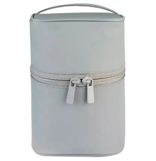 Cosmetic Bucket Travel Bags