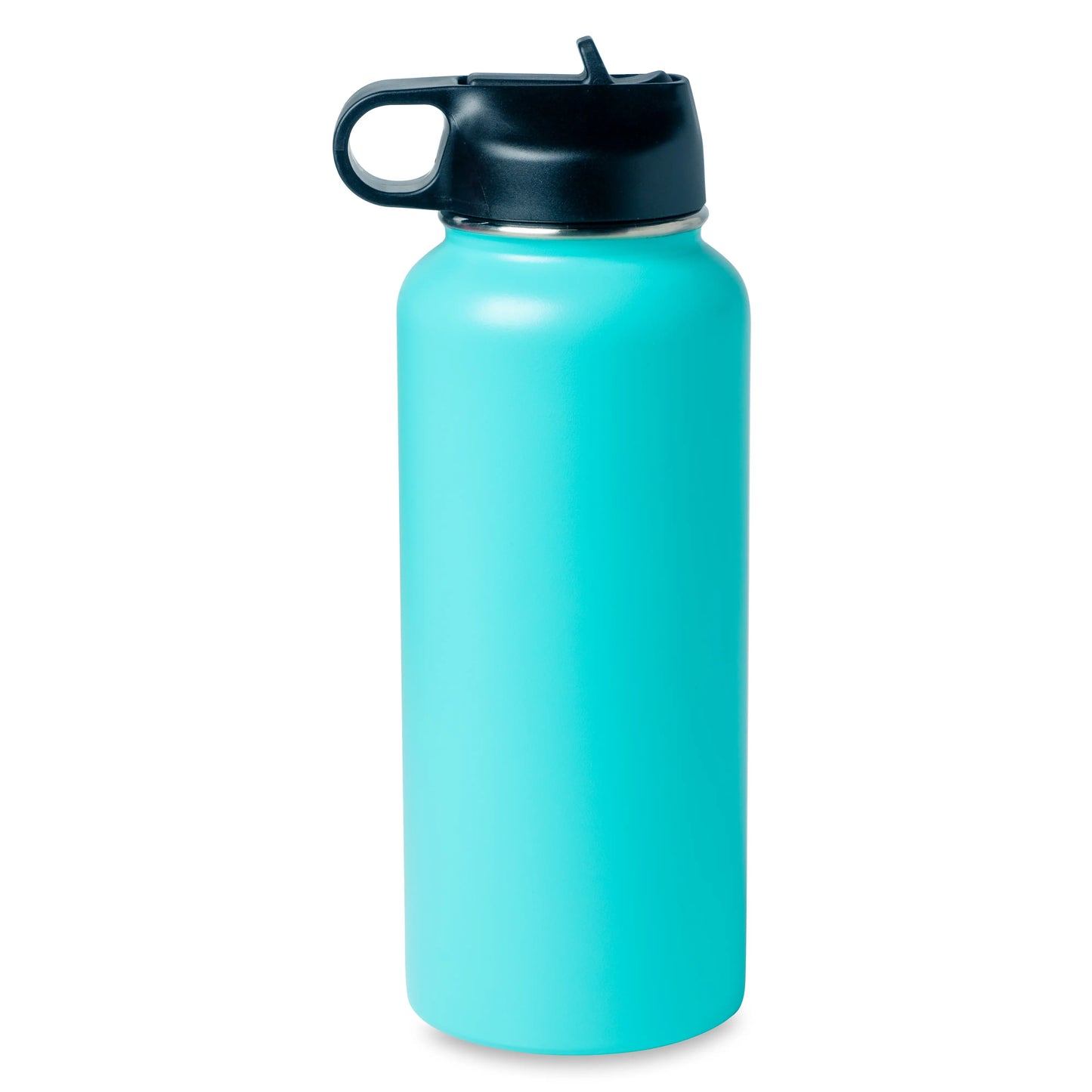 Jumbo Hydro Water Bottle